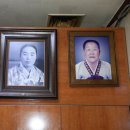 소복갈비 이미지