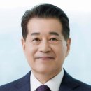 근원설비