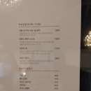 스페이스앤무드 이미지