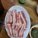 태원식육식당 이미지