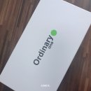봄 데일리 코디_심플한 디자인에 빈티지함이 묻어나는 오디너리원 스니커즈 다크 그린 내돈내산 후기