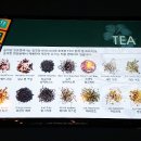솔바람맑은물