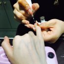 더제이네일(the J nail)