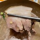 평가옥 | 광화문 평양냉면 맛집 진한 육향 가득 육수가 특징인 평가옥 내돈내산 후기