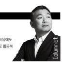 한국도로공사 앞-B(우측) 이미지