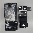 국가대표 복싱센터 세종점 이미지