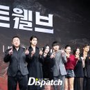트웰브 - 중구 퇴계로73길 51 | 트웰브