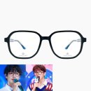 글라스타안경원(부천시청역점) 이미지