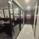 레드포스 PC 아레나 이미지