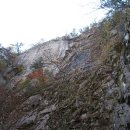 얼음골산장 이미지