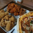 피자나라치킨공주광주 네이버블로그