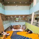 두빛나래어린이도서관 3층 이미지