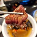 해등로139 이미지