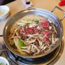 한우리소공점 | [을지로/명동 맛집] 한우리 롯데소공점 - 명동에서 샤브샤브 먹고 싶으면?