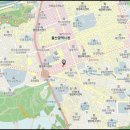 이든바인하츠 이미지