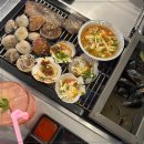 하와이조개춘천점 이미지