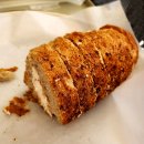 뽑기의 달인 | 생활의달인 남양주 산딸기바게트 맛집 어디? 가격·메뉴·후기 총정리