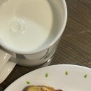 마미토스트&김밥 이미지