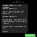 탑비디오 이미지