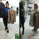 중앙라이프 이미지