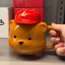 매실 | 스타벅스 kbo 콜라보 텀블러 머그컵 굿즈 실물 베이스볼 매실 그린티 후기