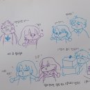 (주)나나드림 이미지