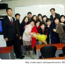 스피치(야간) 이미지