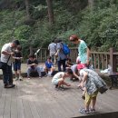 힐링캠프 이미지