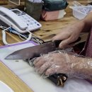 덕계종합상설시장 이미지