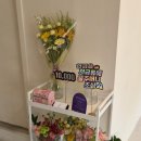 3015 | 서울 근교 주말 나들이 추천! 고기리 계곡뷰 블루리본 브런치 맛집! 모소밤부 다이닝&amp;카페