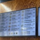 이수역 4번 출구 앞 이미지