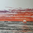 신안마을회관 이미지