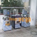 경희우소한의원 이미지