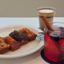 골든뷰티 이미지