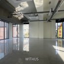 (유)해강부동산중개법인 | 역삼역 사무실 임대 신축 첫입주 서정빌딩