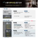 노벨라스냅인터불고점