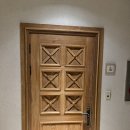 아난티 클럽 제주 휴양콘도미니엄 | 아난티CC 클럽 제주콘도 숙박후기 제주도 동쪽 숙소