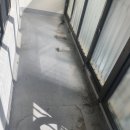 세영클린