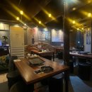 제주대패랑옛날갈비 이미지