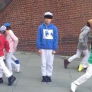 11650-17-20-8 | 아이폰 17 프로 256GB 실버 후기 : 핸드폰 바꾸고 바로 아이돌 콘서트 가버리기