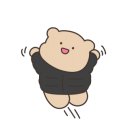장풍짜장 이미지