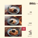 대디돈스텍 이미지