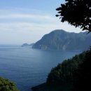 (주)모두카 이미지