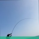 추자 피싱스토리 민박 | 제주도선상낚시 추자피싱스토리 제주도에서 특별한 낚시 경험을 원하신다면