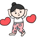 오송탑공인중개사사무소 이미지