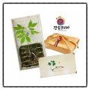 (주)천년코리아 이미지