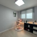 성지타워3차 이미지