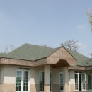 CC카써비스 이미지