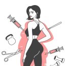 (주) 코앤씨