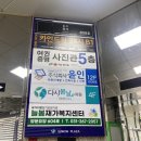 푸리미엄 | 인계동 수원시청역 저렴한데 만족스럽기까지! ‘포토아이사진관’ 여권사진 내돈내산 후기